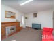 30 Birch Avenue, Newstead TAS 7250