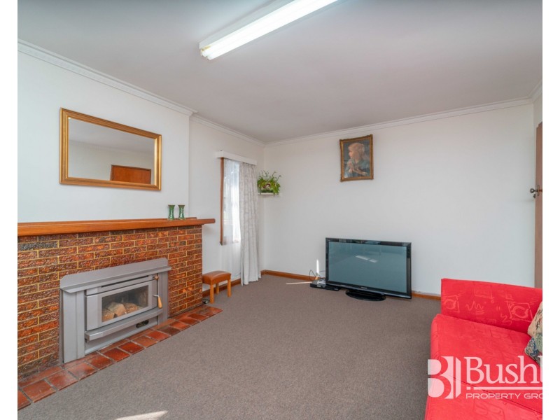30 Birch Avenue, Newstead TAS 7250