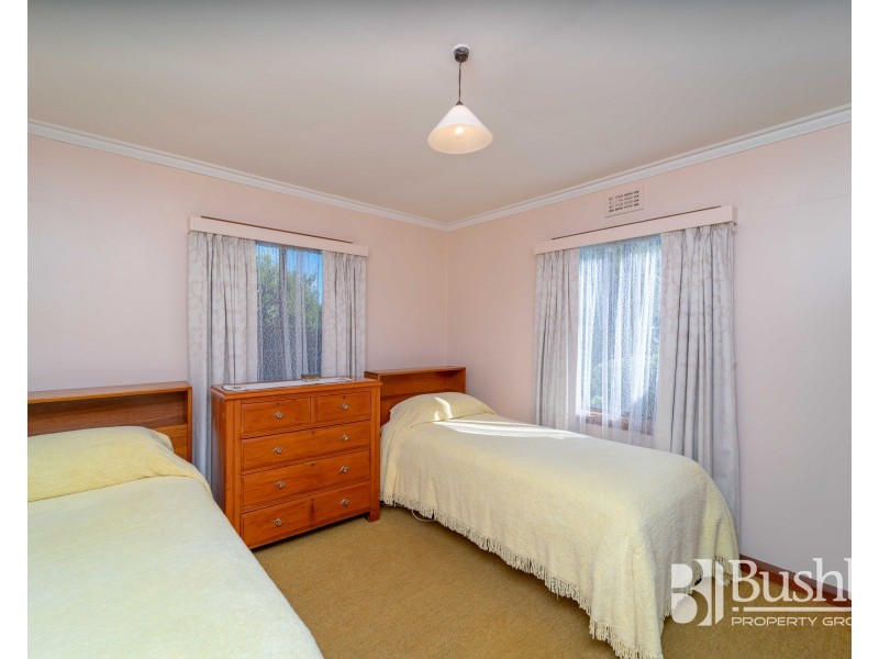 30 Birch Avenue, Newstead TAS 7250