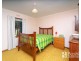 30 Birch Avenue, Newstead TAS 7250