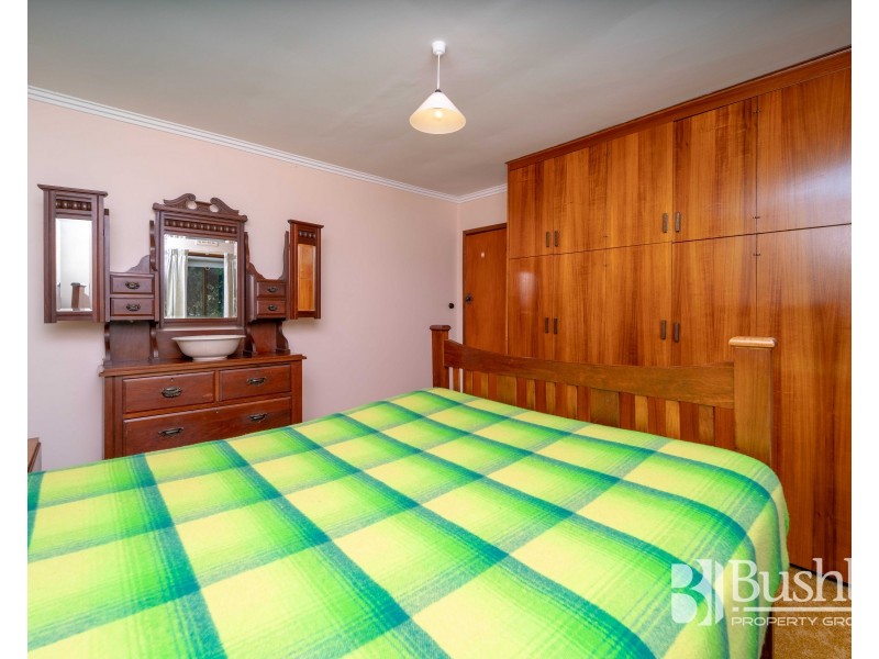 30 Birch Avenue, Newstead TAS 7250