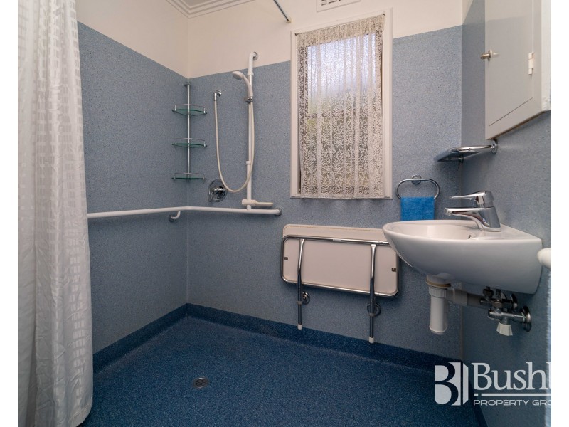 30 Birch Avenue, Newstead TAS 7250