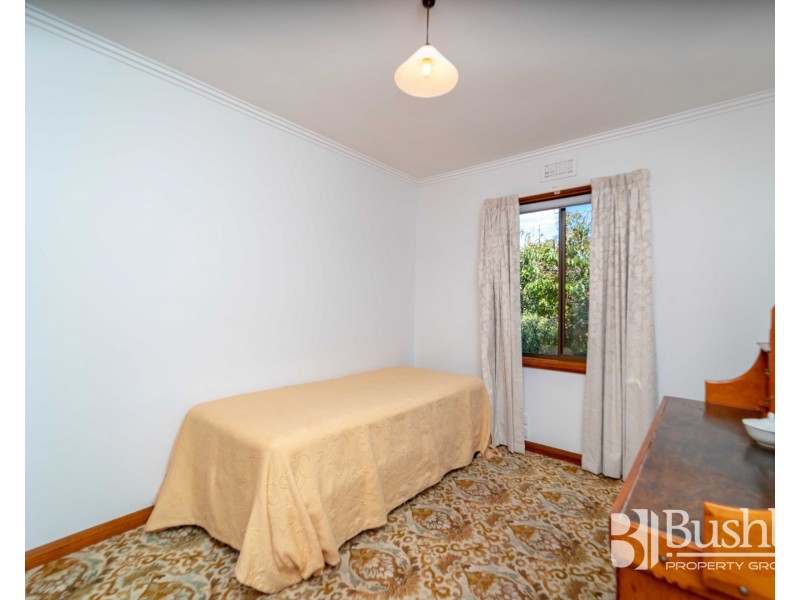 30 Birch Avenue, Newstead TAS 7250