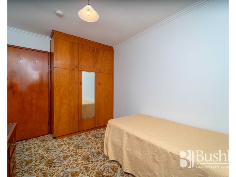 30 Birch Avenue, Newstead TAS 7250