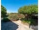 30 Birch Avenue, Newstead TAS 7250