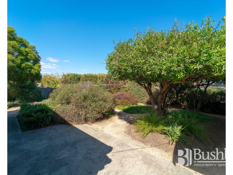 30 Birch Avenue, Newstead TAS 7250