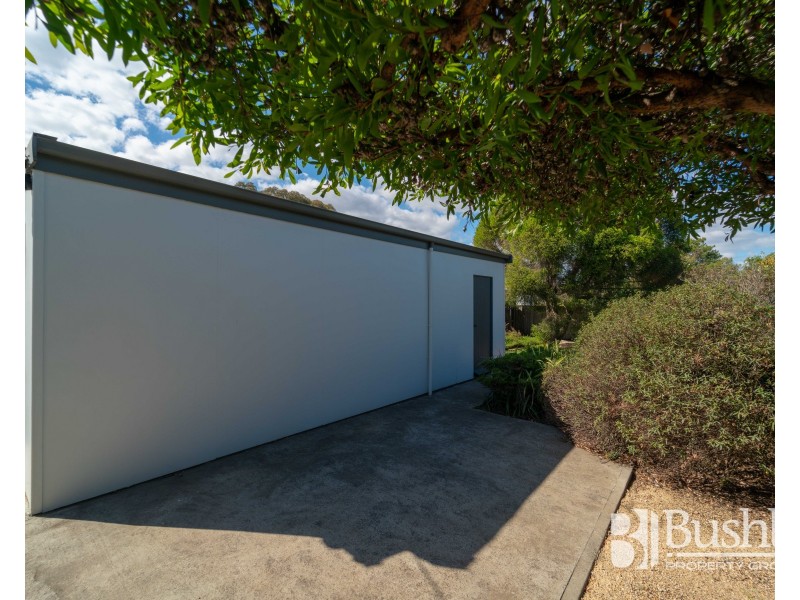 30 Birch Avenue, Newstead TAS 7250
