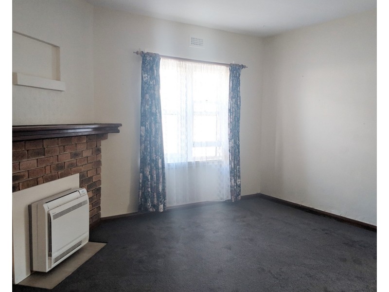 3 Mangin Street, Mowbray TAS 7248