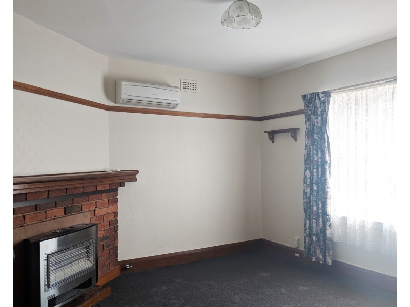 3 Mangin Street, Mowbray TAS 7248