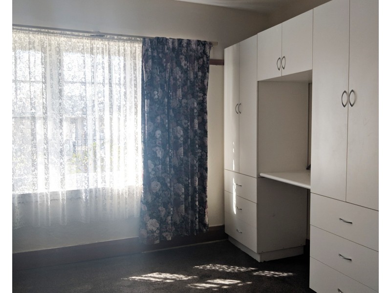 3 Mangin Street, Mowbray TAS 7248