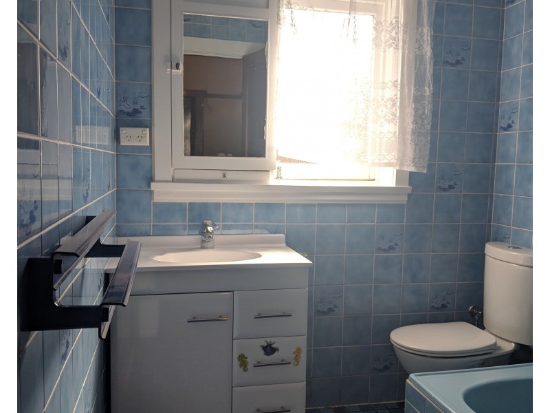 3 Mangin Street, Mowbray TAS 7248