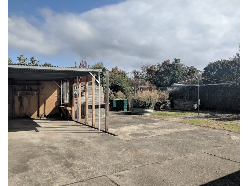 3 Mangin Street, Mowbray TAS 7248