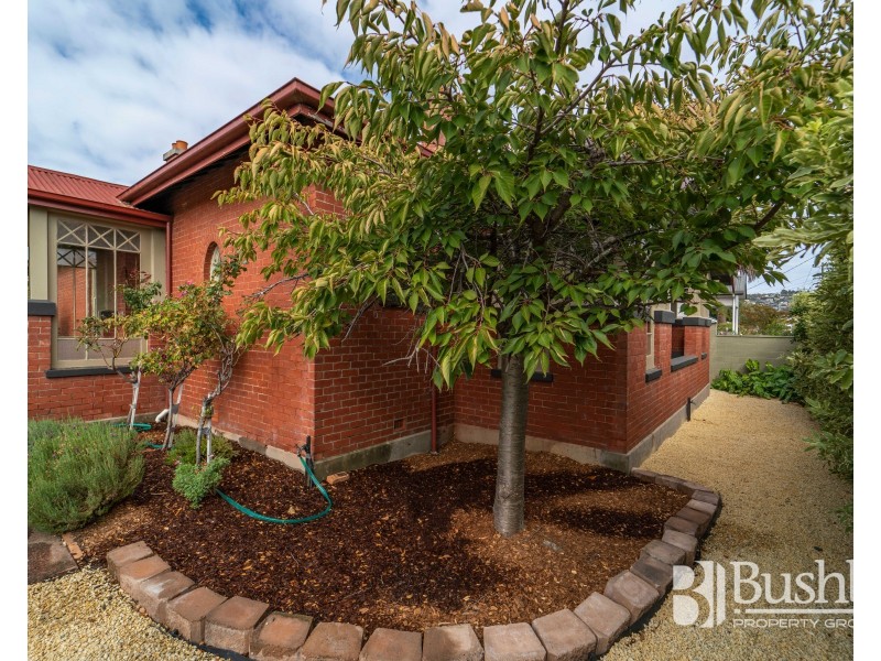21 Home Street, Invermay TAS 7248