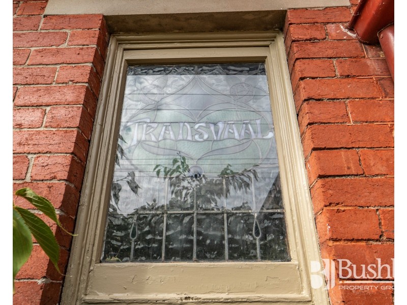 21 Home Street, Invermay TAS 7248