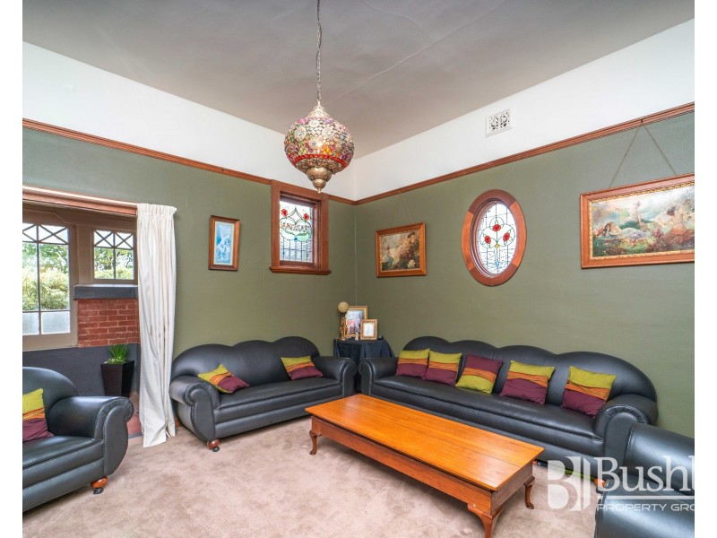 21 Home Street, Invermay TAS 7248