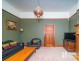 21 Home Street, Invermay TAS 7248