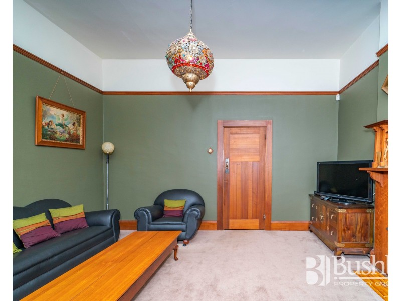 21 Home Street, Invermay TAS 7248