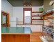 21 Home Street, Invermay TAS 7248