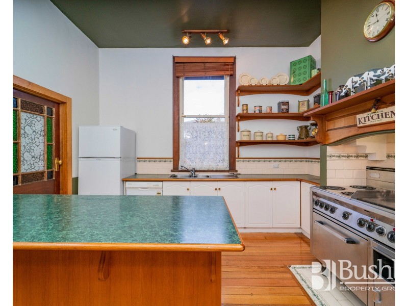 21 Home Street, Invermay TAS 7248