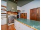 21 Home Street, Invermay TAS 7248