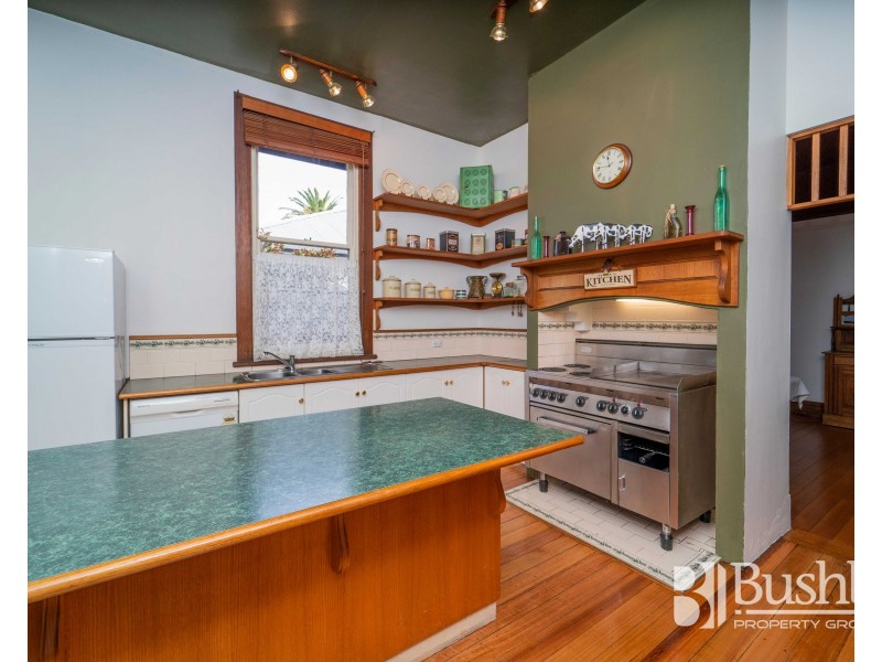 21 Home Street, Invermay TAS 7248