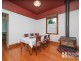 21 Home Street, Invermay TAS 7248