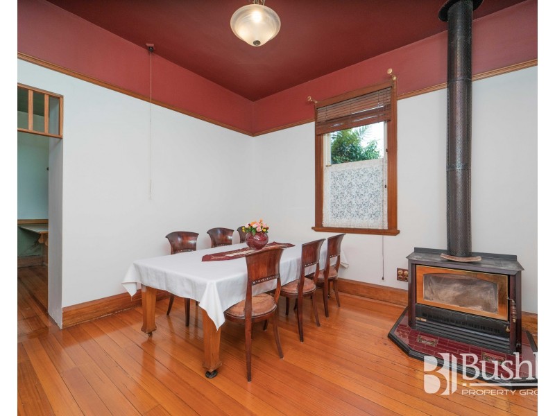21 Home Street, Invermay TAS 7248