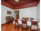 21 Home Street, Invermay TAS 7248