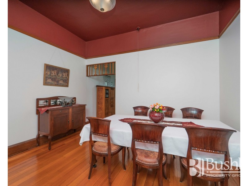 21 Home Street, Invermay TAS 7248