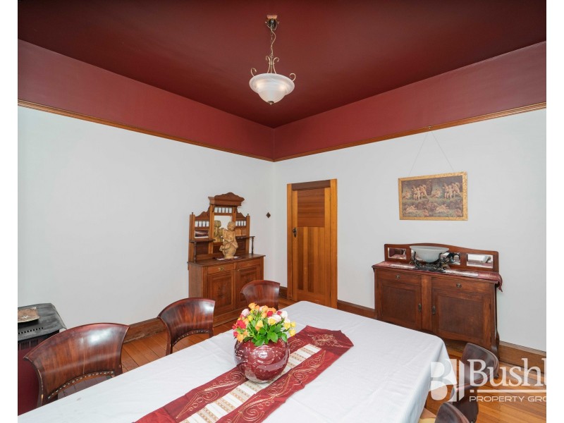21 Home Street, Invermay TAS 7248