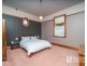 21 Home Street, Invermay TAS 7248