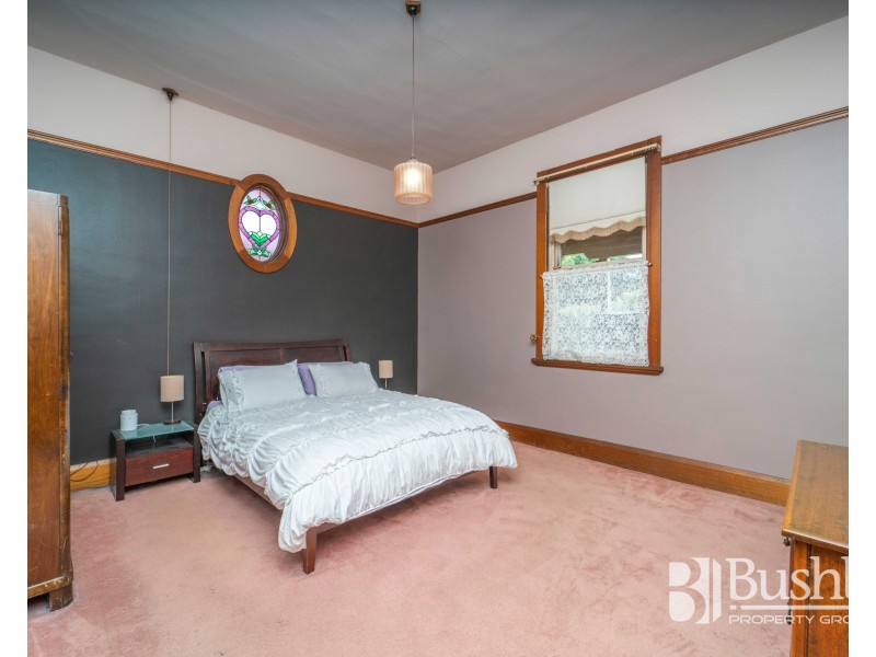 21 Home Street, Invermay TAS 7248