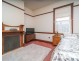 21 Home Street, Invermay TAS 7248