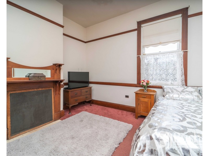 21 Home Street, Invermay TAS 7248