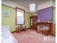 21 Home Street, Invermay TAS 7248