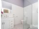 21 Home Street, Invermay TAS 7248