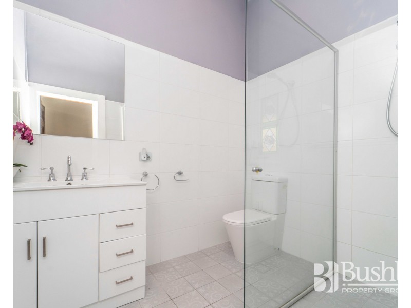 21 Home Street, Invermay TAS 7248