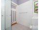 21 Home Street, Invermay TAS 7248