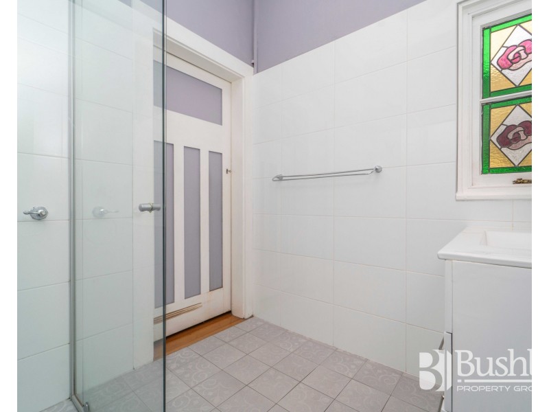 21 Home Street, Invermay TAS 7248