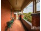 21 Home Street, Invermay TAS 7248