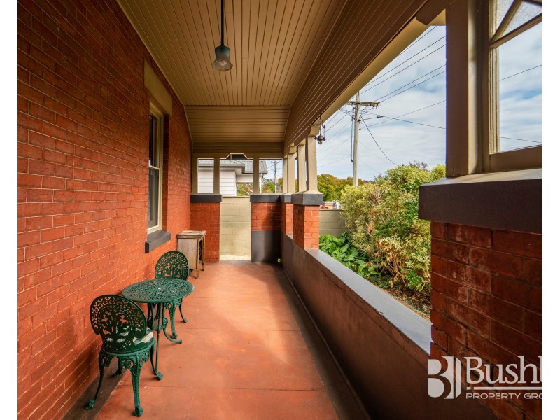21 Home Street, Invermay TAS 7248