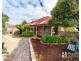 21 Home Street, Invermay TAS 7248