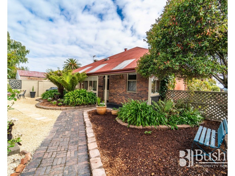 21 Home Street, Invermay TAS 7248