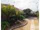 21 Home Street, Invermay TAS 7248