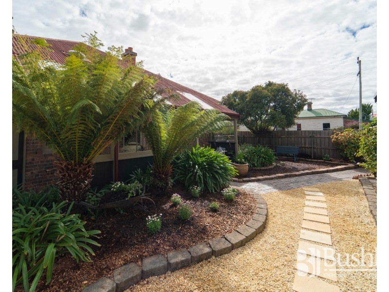 21 Home Street, Invermay TAS 7248