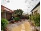 21 Home Street, Invermay TAS 7248