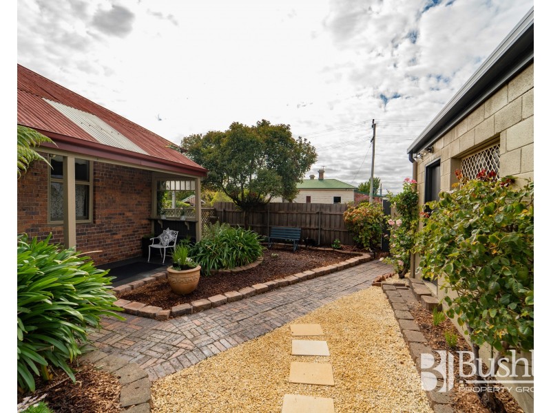 21 Home Street, Invermay TAS 7248