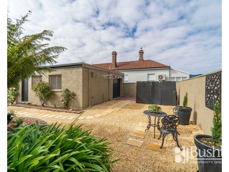 21 Home Street, Invermay TAS 7248