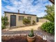 21 Home Street, Invermay TAS 7248