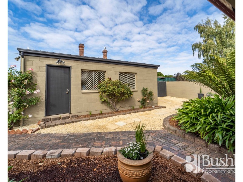 21 Home Street, Invermay TAS 7248